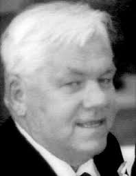 William Wainwright Obituary (2017)