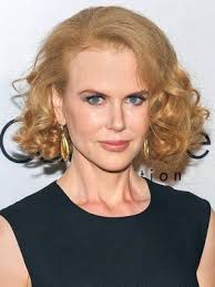 Последние твиты от nicole kidman news (@kidmanupdates). Nicole Kidman Grosse Gewicht Masse Alter Biographie Wiki
