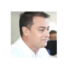 Vincent Agius, Eurotech