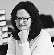 Tanzen, tanzen, nichts als tanzen