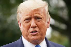 Opinión de John Saxe-Fernández