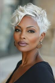 My favorite haircut Drop yours