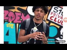 He began his youtube channel in june 2015. Diamond Flawless Cheated On King Cid With Smoothgio Youtube