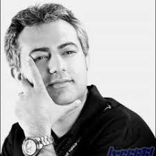 Stream user330333263 music