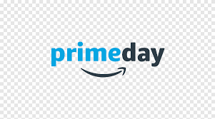Including transparent png clip art, cartoon, icon, logo, silhouette, watercolors, outlines, etc. Amazon Com Amazon Prime Amazon Video Logo Customer Service Amazon Prime Text Logo Png Pngegg