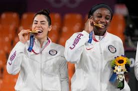 Olympic glory is priceless, but what's the monetary value of the gold medal? Tokyo Olympics Medals Composition Weight Amount Of Gold