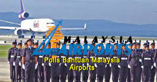 Dengan penggunaan helmet ini, anggota polis bantuan (pb) yang membuat rondaan akan dapat mengesan penumpang bergejala melalui alat teknologi canggih itu. Temuduga Terbuka Polis Bantuan Malaysia Airports Lelaki Dan Wanita 29 April 2018 Appjawatan Malaysia