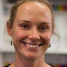 We can also put people undergoing treatment in touch with organisations that provide financial counselling and can link patients with utility providers and. Venture Grants Cancer Council Victoria