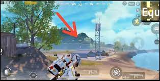 Pubg Mobile Tips And Tricks To Improve Your Aim Gamingonphone
