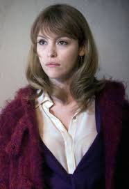 Weitere filme mit olimpia melinte . Olimpia Melinte S Biography Wall Of Celebrities
