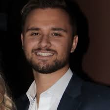 Proud to be featured by Rutgers!