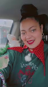 How The Grinch Lost Christmas Fabulous