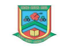 The map created by people like you! Smk Dato Ahmad Razali Home Facebook