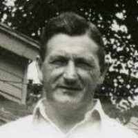 John Thomas Stancell (1894–1947) • FamilySearch