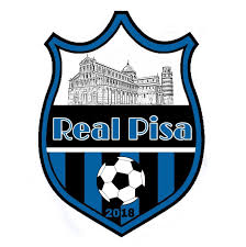 Pisa calcio, players past and present. Real Pisa Calcio A 5 Pisa Videos Facebook