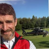 Philip Ring Email & Phone Number