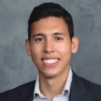 100+ "A Romo" profiles