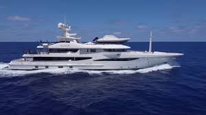 Последние твиты от atlantic crossing (@stewarttribute). View From The Crew Atlantic Crossing On 55m Elixir Youtube