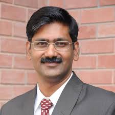 Autism Treatment Doctors in Saket Nagar, Bhopal