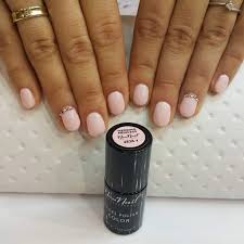 Pin By Emma Ranahan On Shellac With Images Manicure Nail Manicure