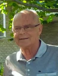 Obituary information for Eric Douglas Higdon