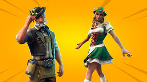 View information about the heidi item in locker. Heidi Fortnite Wallpapers Wallpaper Cave