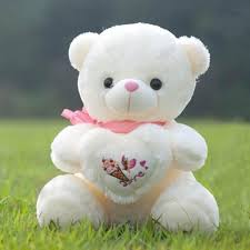 Even images of cute teddy bears are in our broad collection of bear photos. Cute Teddy Bear Wallpaper Apk 3 1 Download For Android Download Cute Teddy Bear Wallpaper Apk Latest Version Apkfab Com