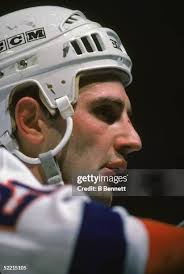 1,435 Brent Sutter Photos & High Res Pictures