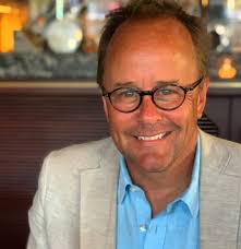 Roger Davidson Named Senior Vice President of Merchandising and Marketing  for Wild Oats Markets