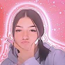 16 Pfp Ideas Editing Pictures Rare Photos Famous Girls Which php ide come with git support? 16 pfp ideas editing pictures rare