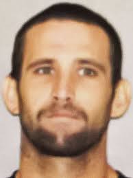 Elder fraud case among 31 grand jury indictments