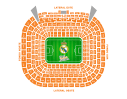 The club name in bold indicates a win for that team. Real Madrid Vs Fc Barcelona Direct Football Tickets