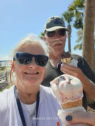 What do you do in Beaufort, SC?