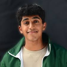 Girls golf and girls tennis teams dominate in league, more sports to kick  off soon