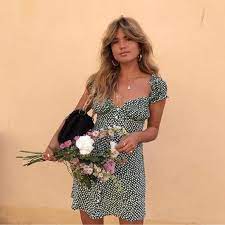 We did not find results for: With Jean Dresses With Jean Isabelle Dress Size M Nwt Poshmark