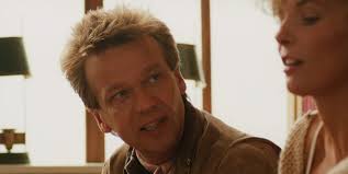 Trouble: Is the Netflix Movie Based