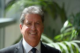 $1-billion deal will make Stantec global leader in water resources  infrastructure, Edmonton company says