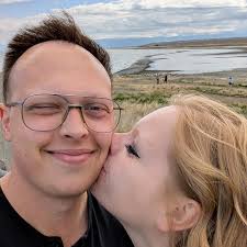 Left hand tension exercises for late beginners