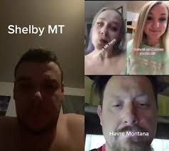 Shawn Alex Reichling Sarg