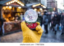 Use the above converter to visually and very quickly convert time in liverpool, united kingdom to another timezone. Christmas Time Manchecter Liverpool England Europe Stock Photo Edit Now 778073056