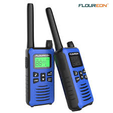 Hello, i looking to buy 2 walkie talkies/radios to start off with, eventually upgrading to a system with 4. Audio Intercom Buy Cheap Choose And Compare Prices In Online Stores