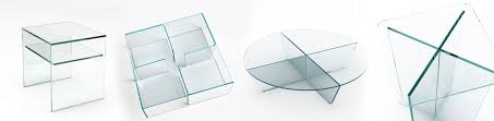Last year, 143,070 children age 5 and younger visited emergency rooms after table accidents, according to estimates from the united states consumer product safety commission. How Do You Childproof A Glass Coffee Table Glassdomainglassdomain Blog