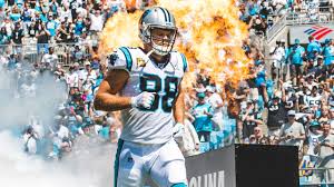 There are still a handful of injury questions that will alter your week 5. Week 2 Tuesday Injury Report Greg Olsen Expects To Play