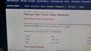 Need amazon gift card codes for free using free? Cancel Starz Membership Cheap Online