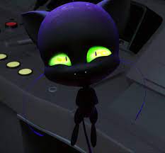 Teen choice winner (2018) #bemiraculous #miraculousladybug. Miraculous Miraculouslbycn Twitter