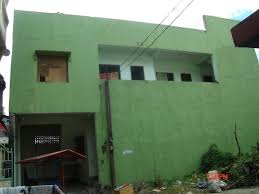 De leon, valenzuela city (in front of st. Milestone Executive Homes Karuhatan Valenzuela City For Sale Apartment Condo Townhouse
