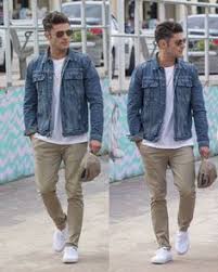 I'll never try to put on a fake image. 68 Best Zac Efron Style Ideas Zac Efron Zac Efron Style Zac