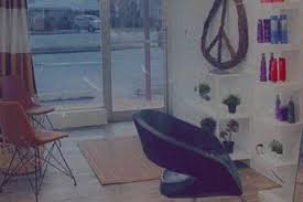 Top 4 Beauty Salons Near You In Albany Ga Find The Best Beauty Salon For You