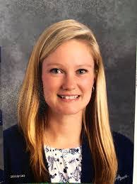 Janine Sullivan's Instagram, Twitter & Facebook