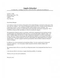 Cover letters should have one or two body paragraphs. Cover Letter Template For Medical Assistant Free Resume Templates